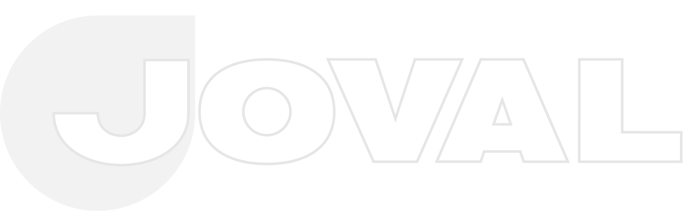 JOVAL