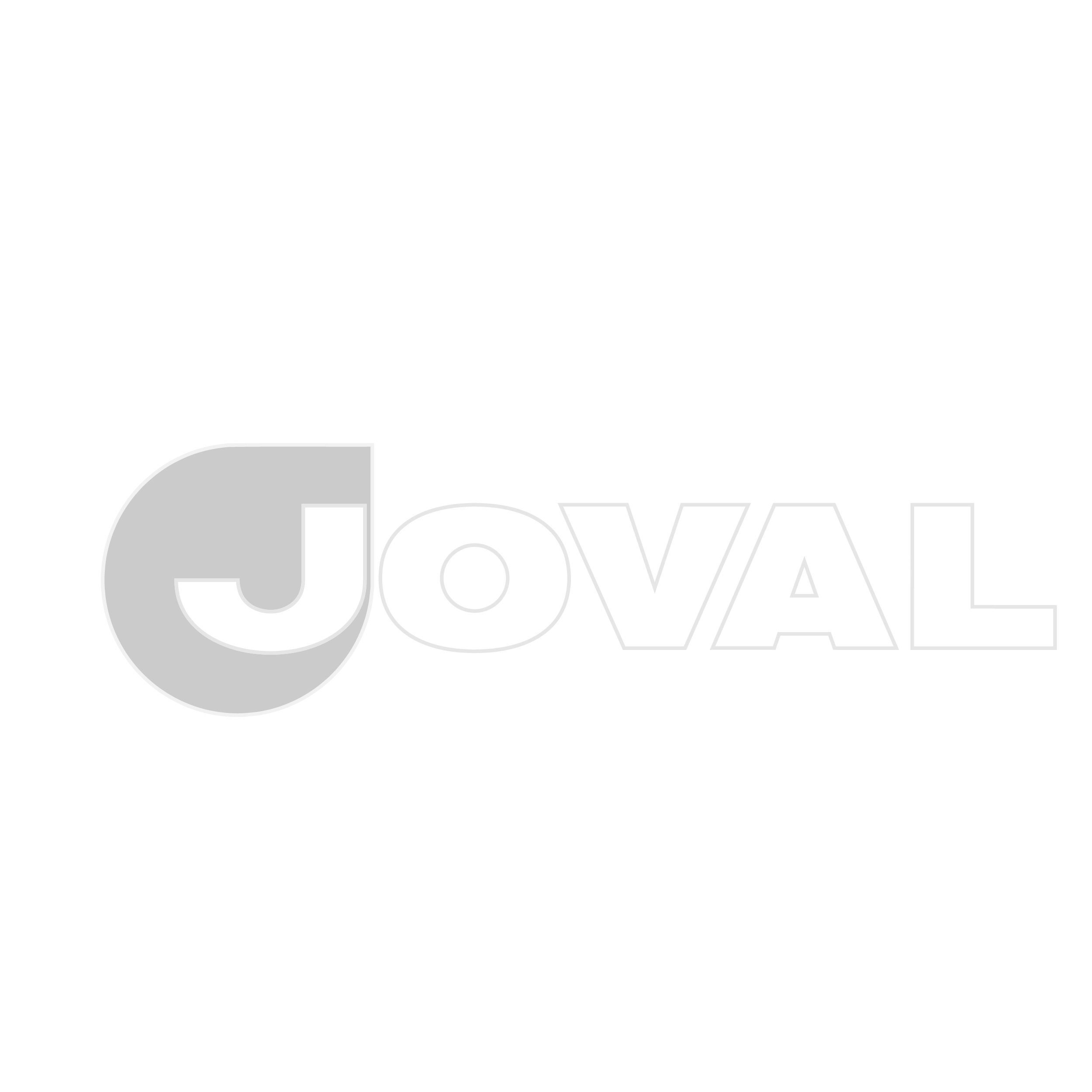 JOVAL Logo