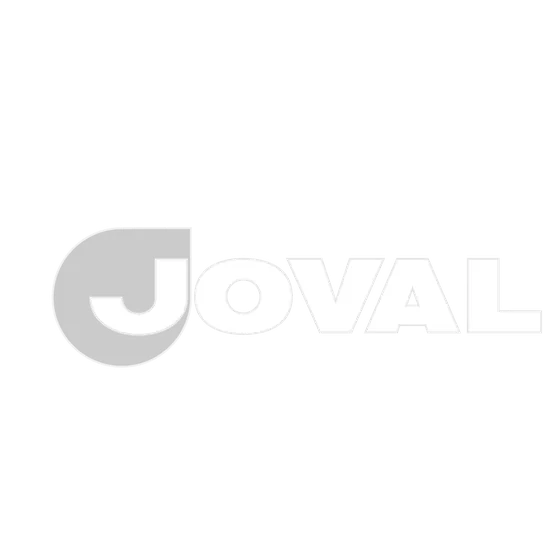 JOVAL Logo