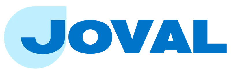 Joval.pt