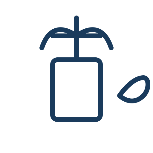 Eletrobombas Submersíveis para Caves, Fontes e Jardins - JOVAL