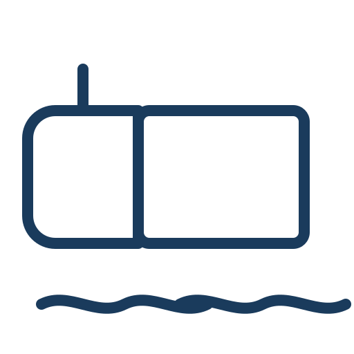 Eletrobombas para Piscinas - JOVAL