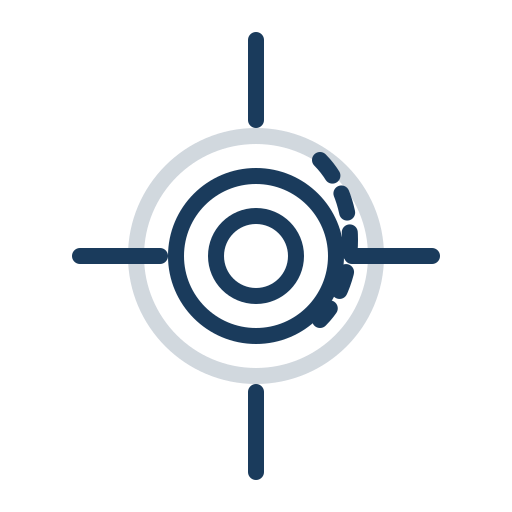 Eletrobombas Submersíveis Vortex - JOVAL