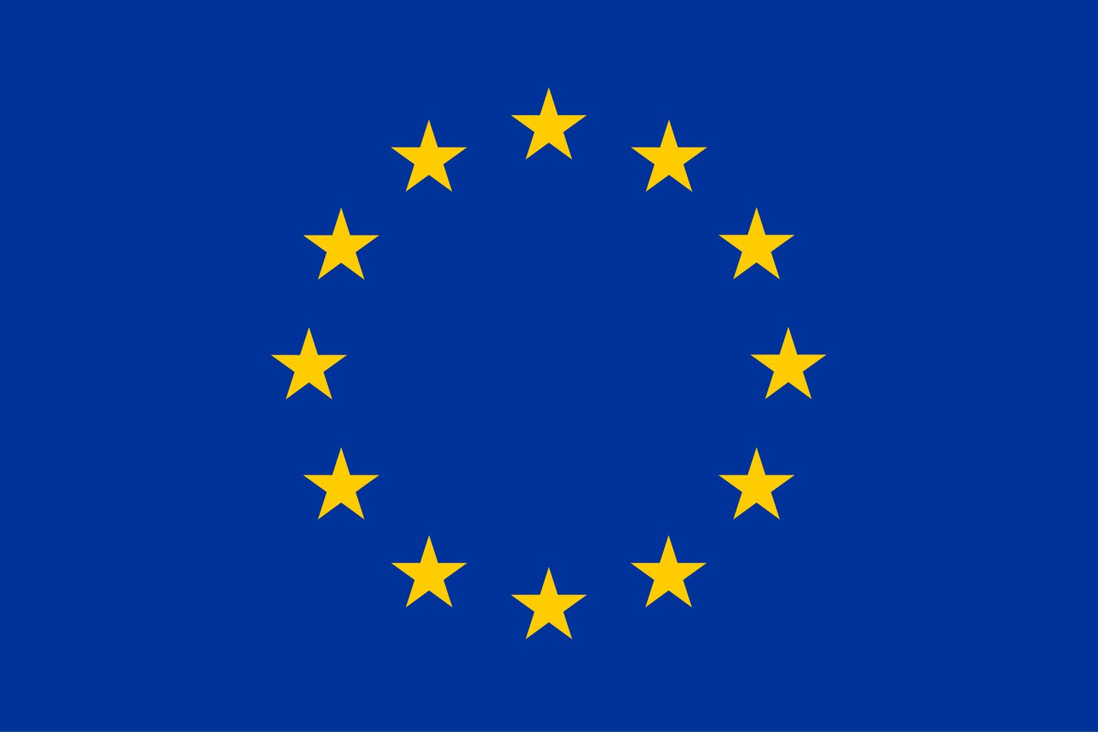 EU