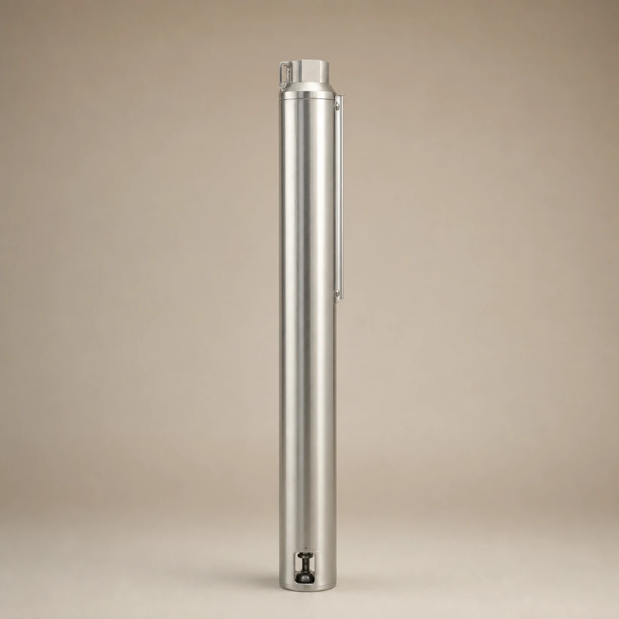 BS3 submersible pump