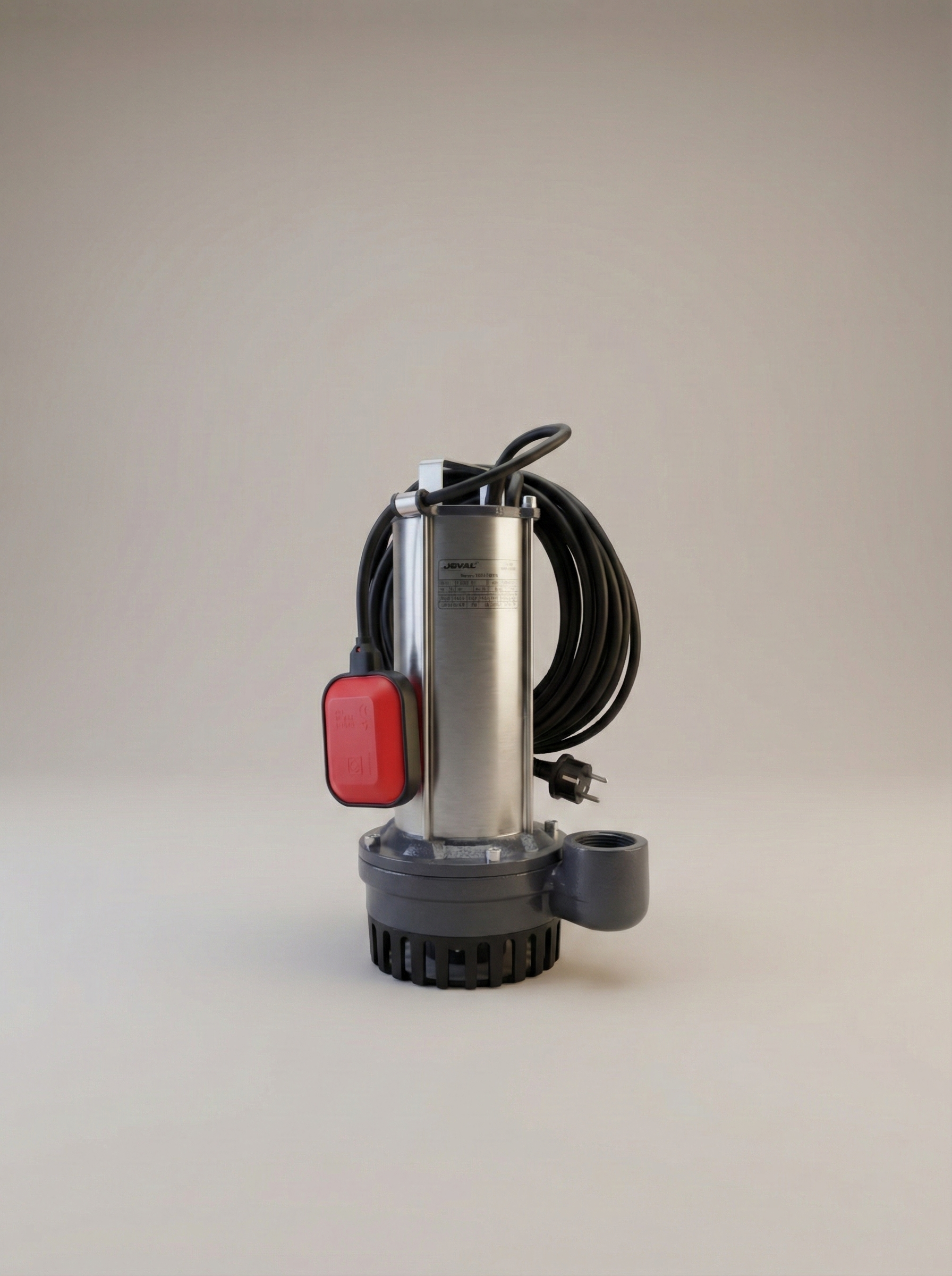 Esquema de dimensões