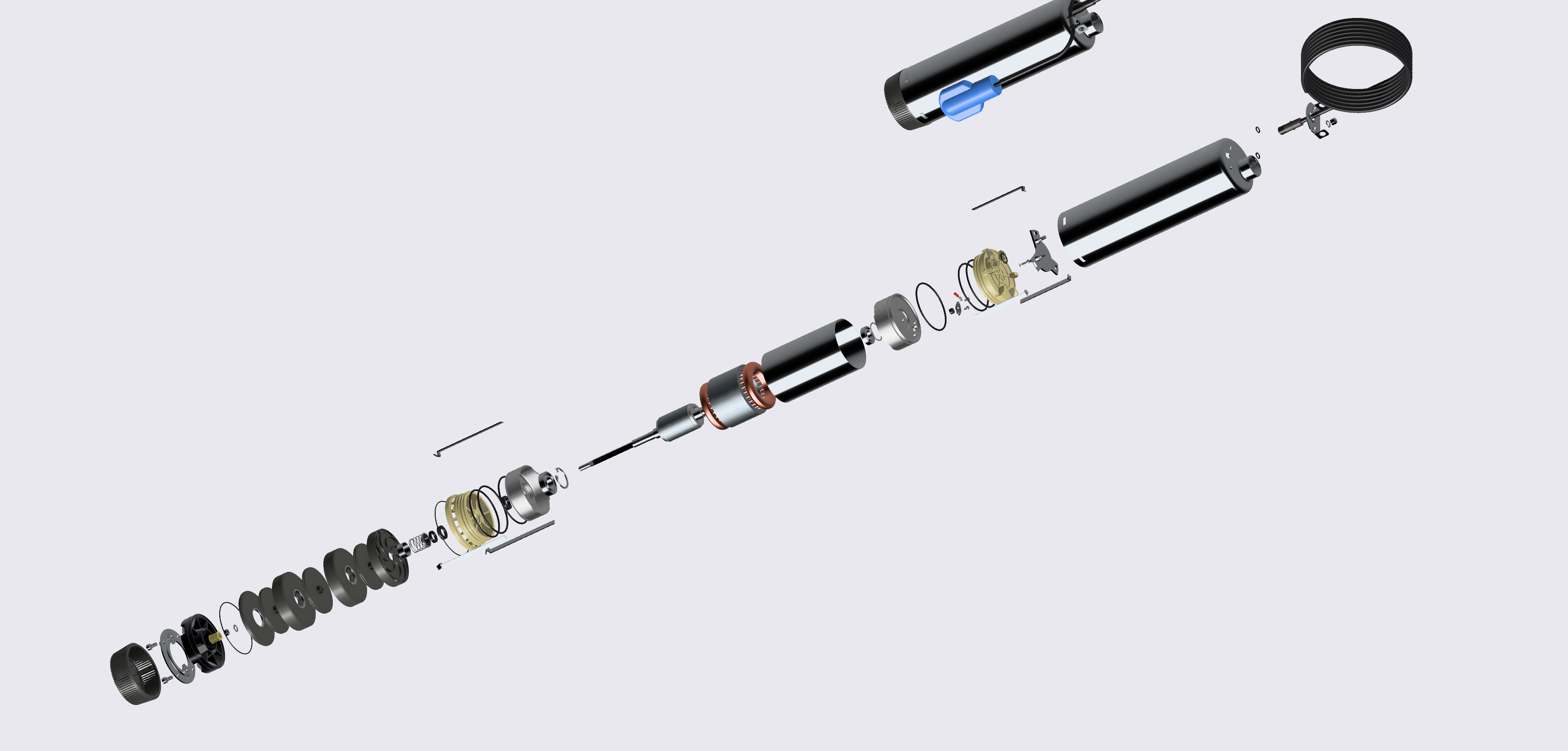 Esquema de dimensões