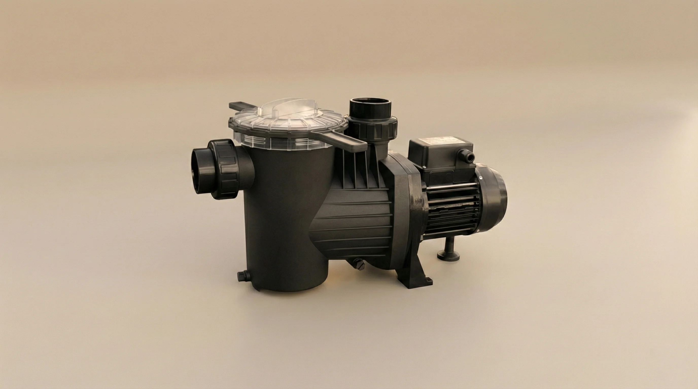 Eletrobombas para Piscinas Winner